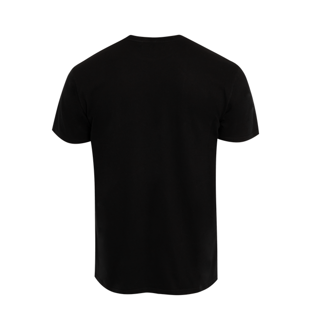 KODAK BLACK SUPERSTARS T-SHIRT (MENS)