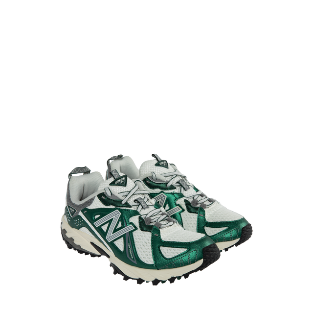 610 SNEAKER (MENS)