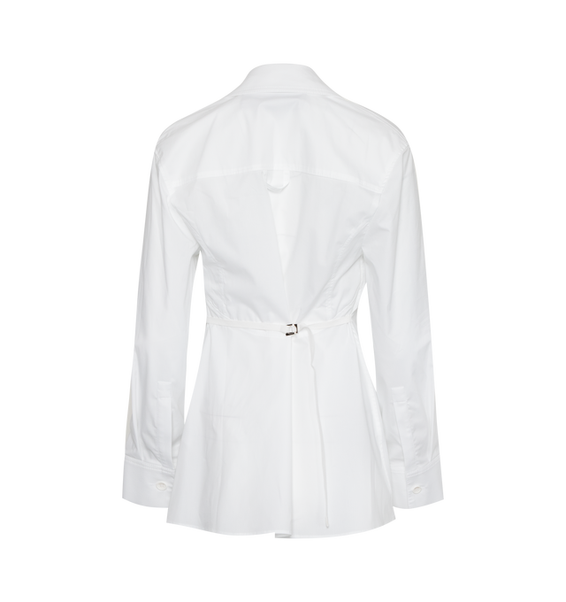 LA CHEMISE LAVOIR (WOMENS)