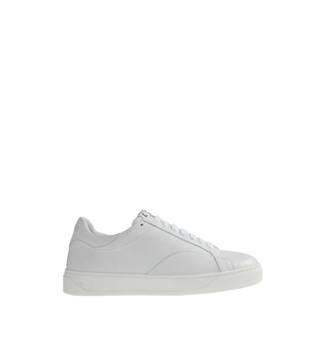 DDB0 SNEAKERS (MENS)