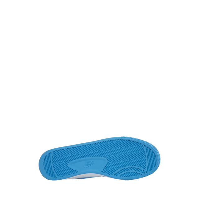 TERMINATOR LOW SNEAKERS (MENS)