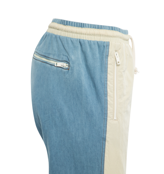 P-BRIGHT TROUSERS (MENS)