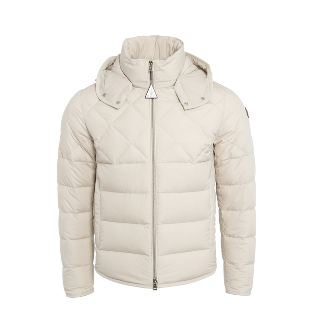 CECAUD JACKET (MENS)