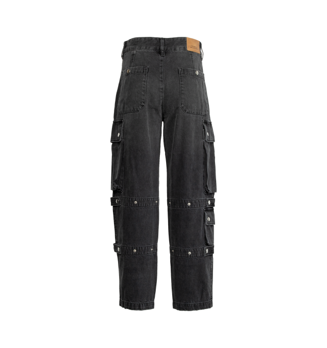 ELORE PANTS