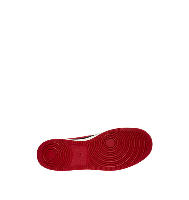 AJKO 1 LOW (MENS)