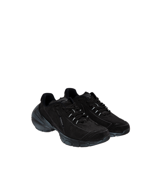 TK-MX RUNNERS (MENS)
