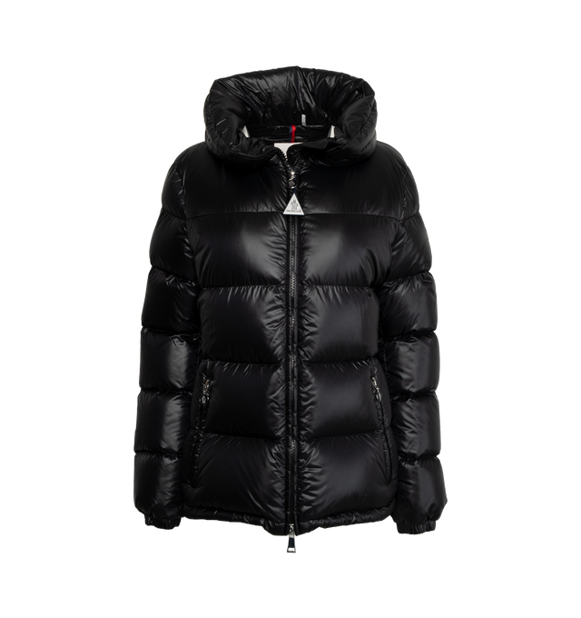DOURO JACKET (WOMENS)