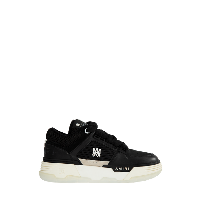 MA-1 (MENS)