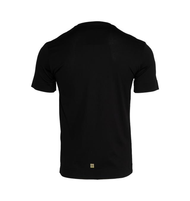 SLIM FIT T-SHIRT (MENS)
