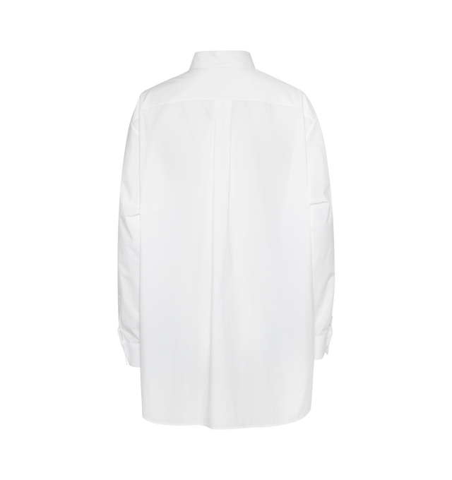 ELENI SHIRT