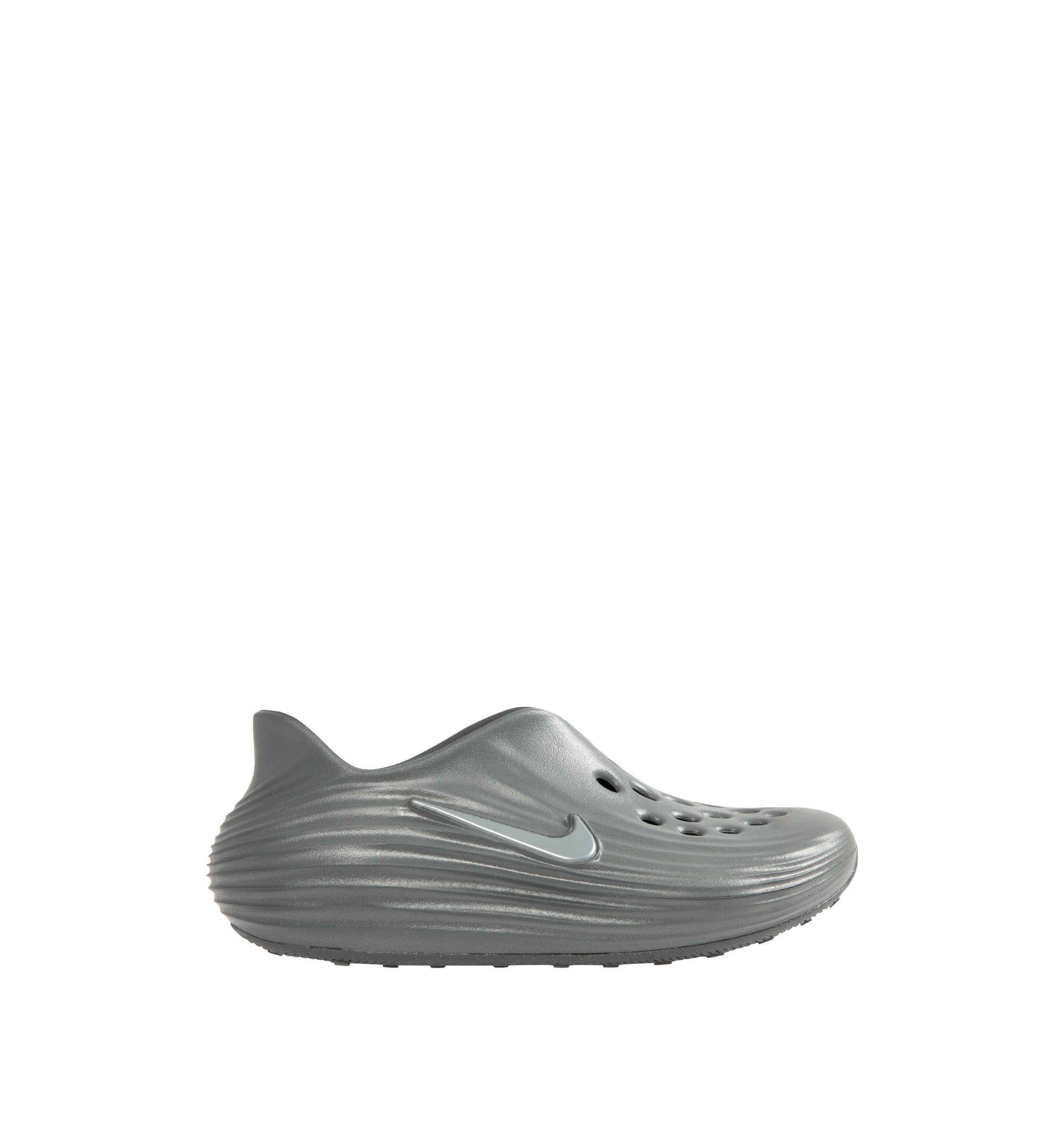 ☆R.Y☆ 9e0ade102193c7e47244811b37282a