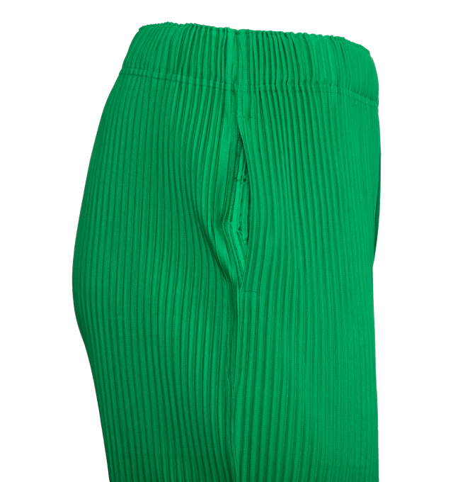 MC JULY PANT