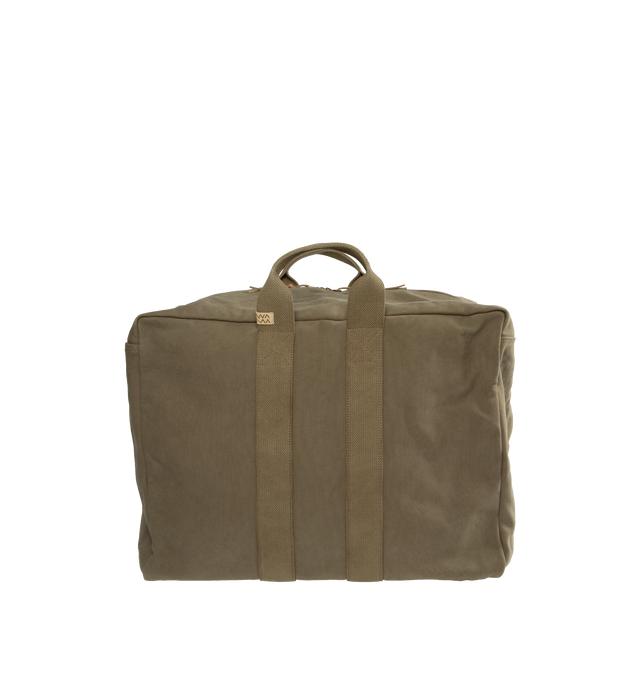 PLURA BAG