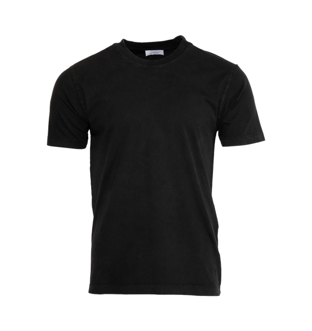 SUPER MOON TEE (MENS)