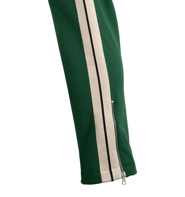 NEW CLASSIC TRACK PANTS (MENS)