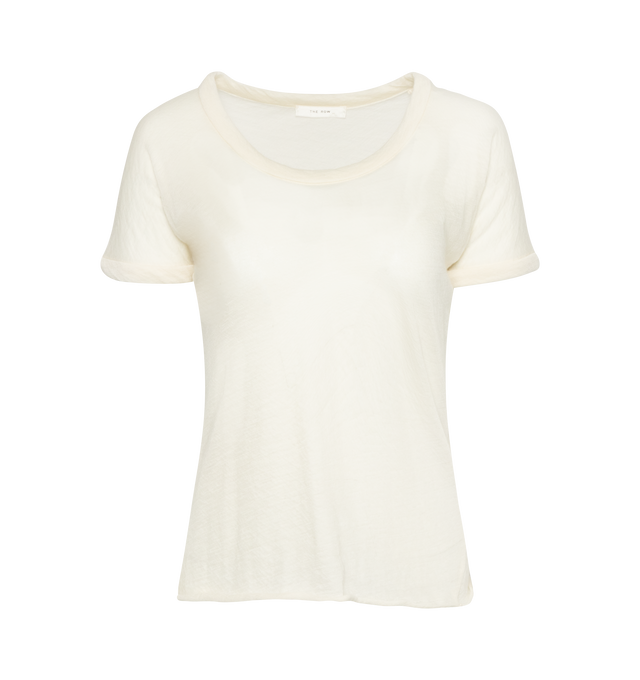 ANALYN TOP