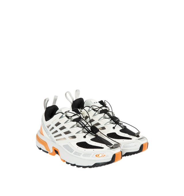 ACS PRO (MENS)