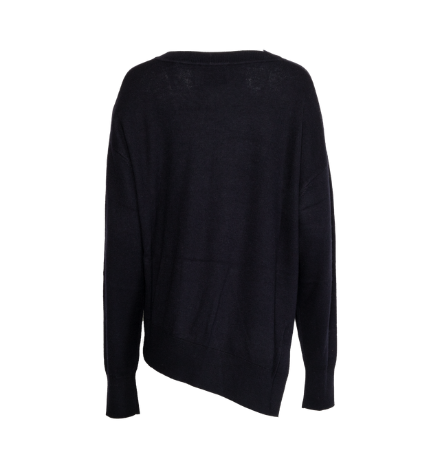 GRACE PULLOVER