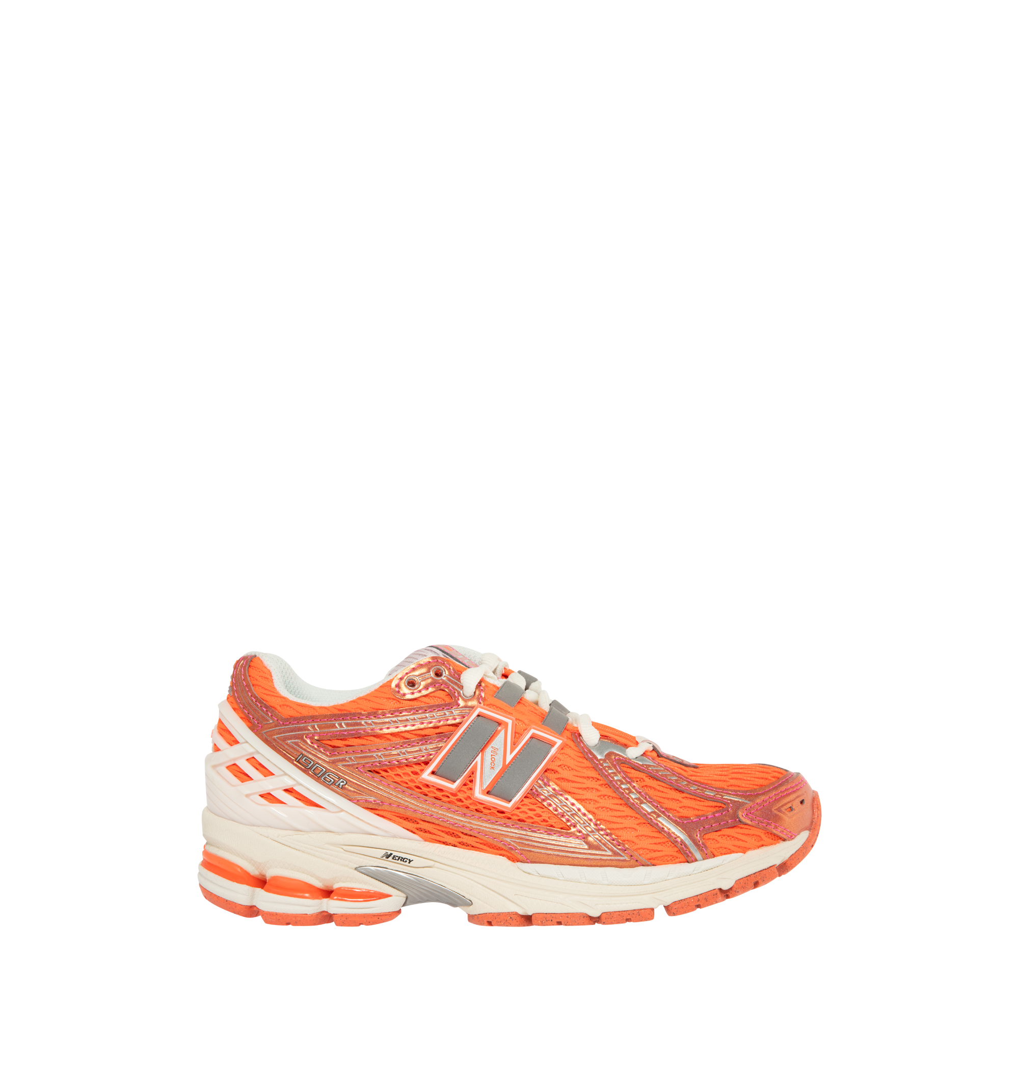 1906R SNEAKER (MENS) – HIRSHLEIFERS