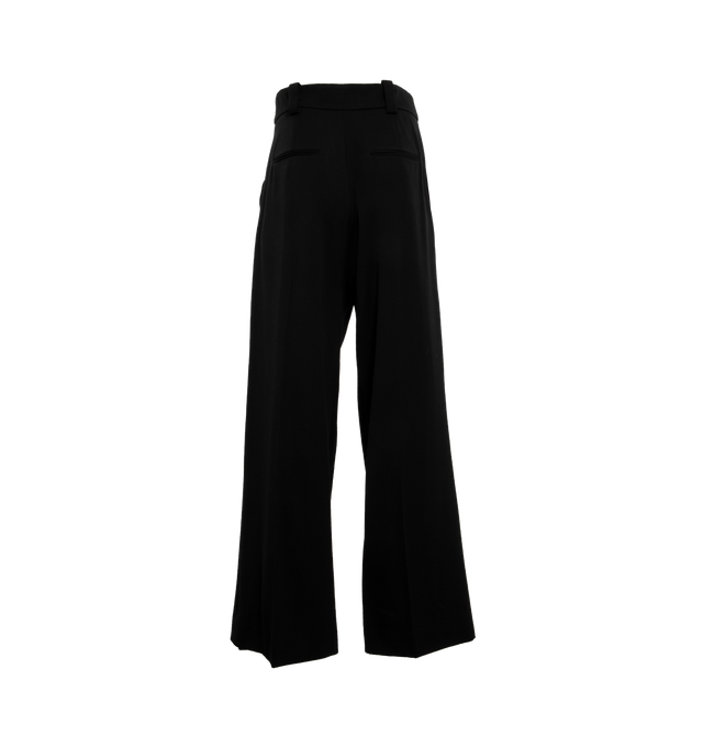 SIMONE PANT