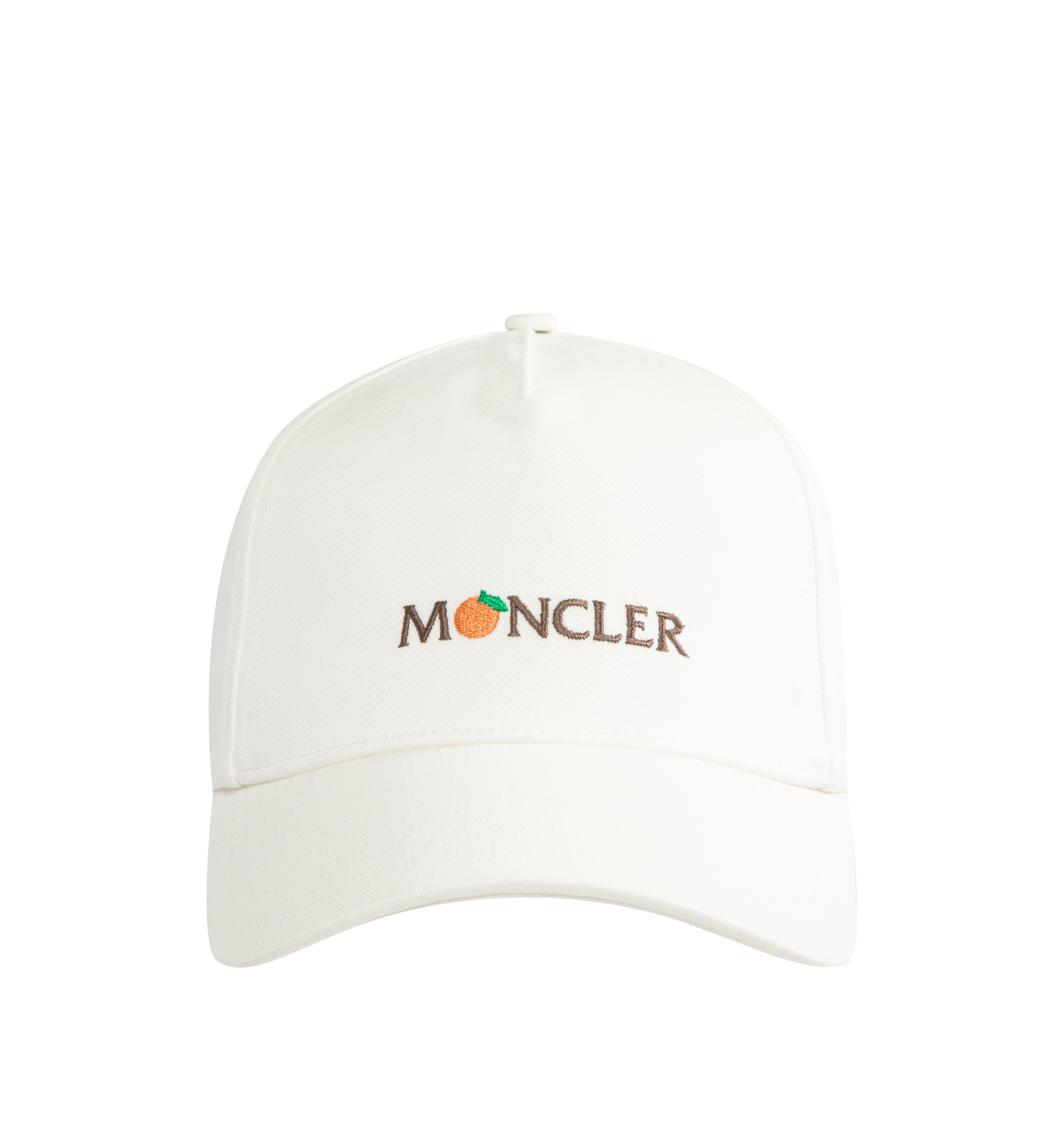 a069c31eaad716a993f192a977b31f a069c31eaad716a993f192a977b31f