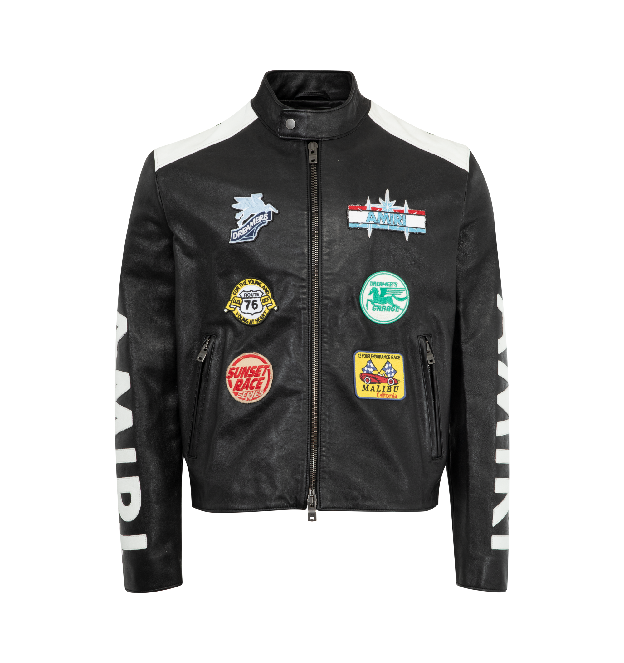 a0a3089dff9c4cbf69f3add4234420 a0a3089dff9c4cbf69f3add4234420