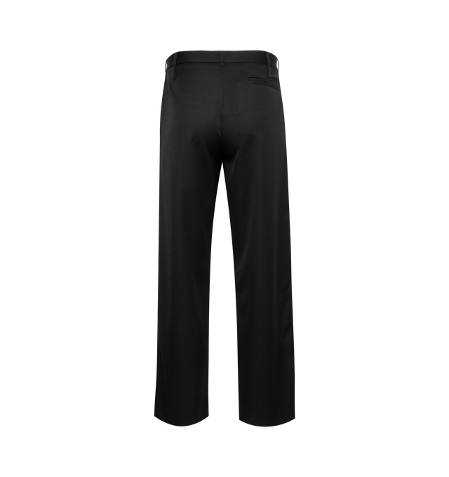 LE PANTALON PICCINNI (MENS)