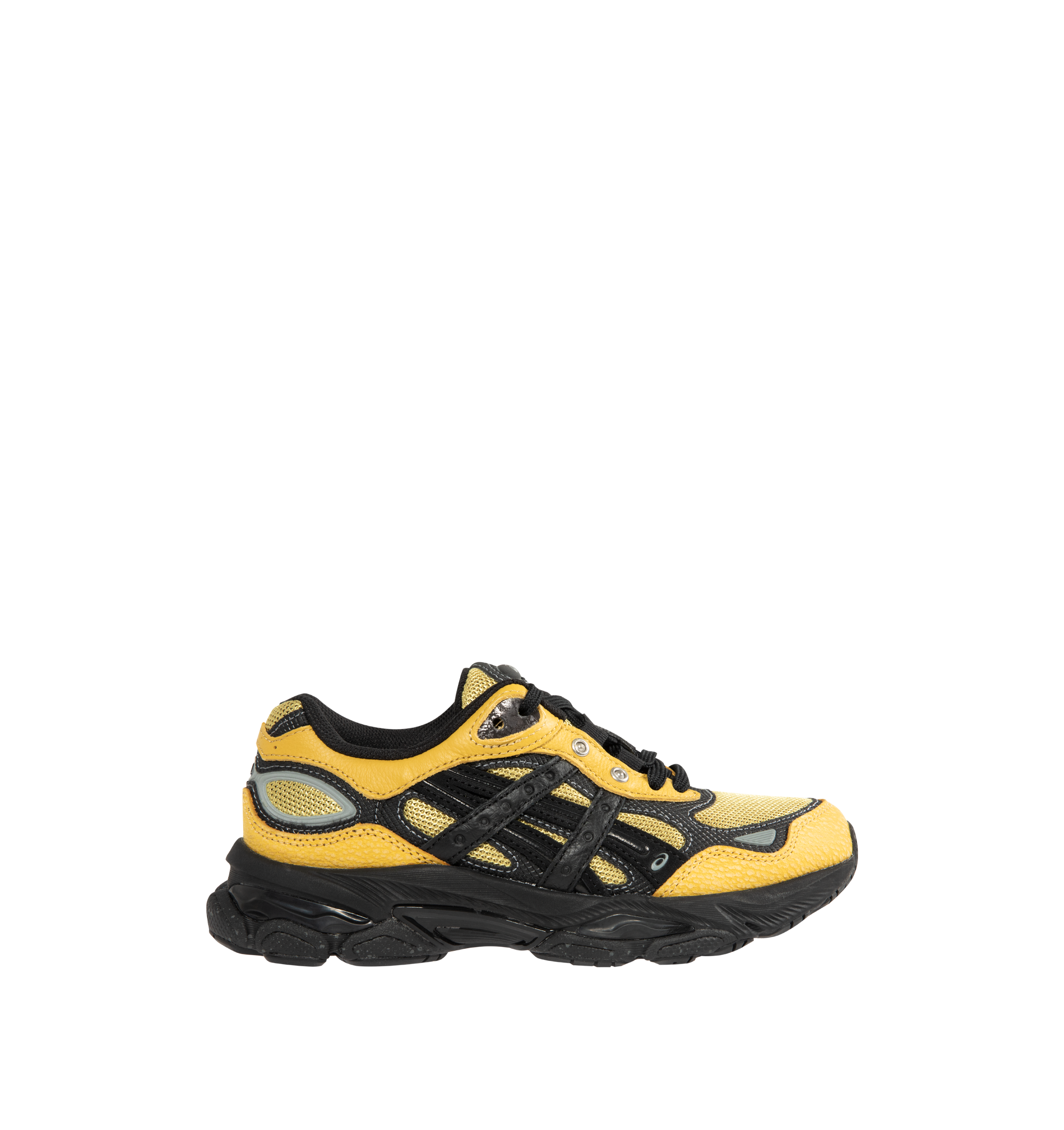 GEL-NYC 2.0 SSHS SNEAKER (MENS) – HIRSHLEIFERS