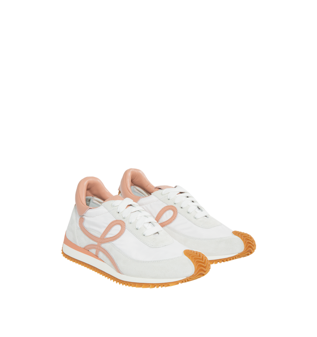 FLOW RUNNER (WOMENS)