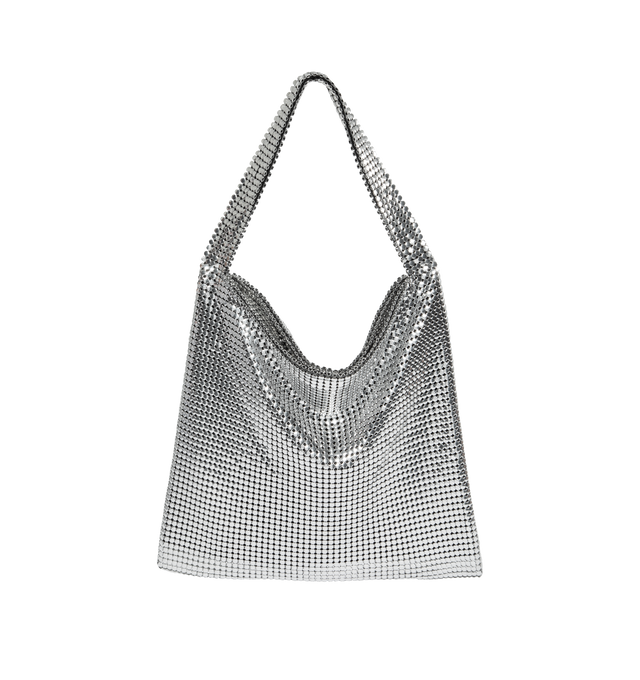 PIXEL TOTE