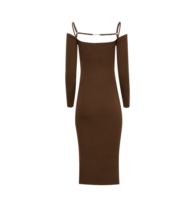 LA ROBE SIERRA (WOMENS)