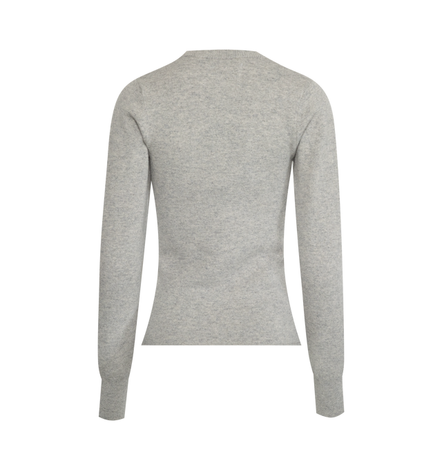 DECO SWEATER