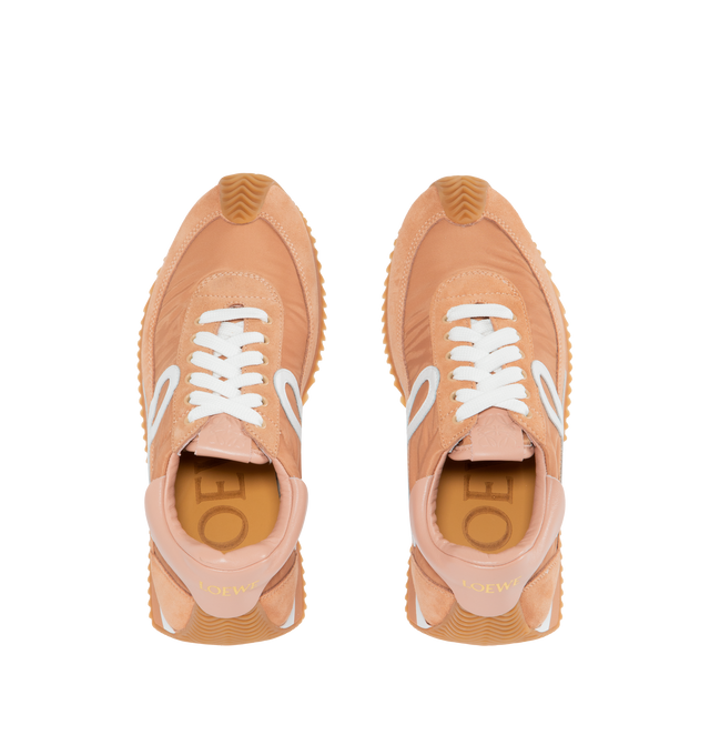 FLOW RUNNER (WOMENS)