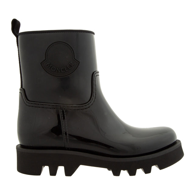 GINETTE RAIN BOOTS (WOMENS)