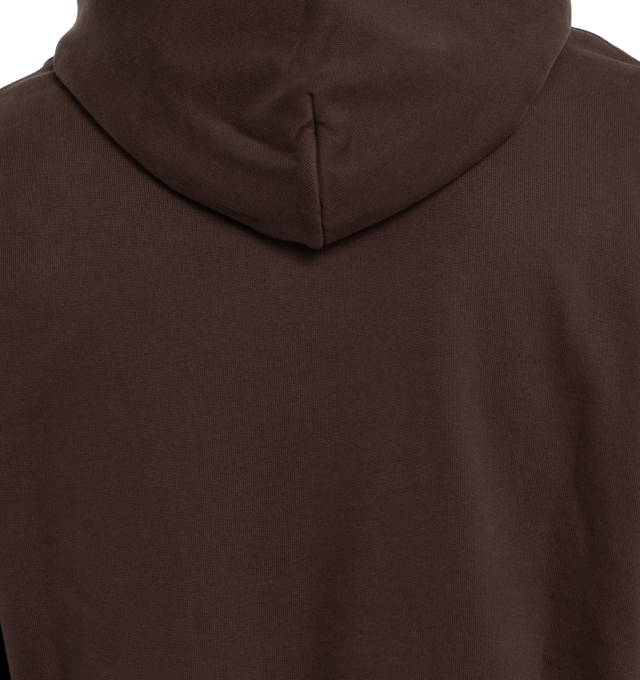 HP IYKYK HOODIE