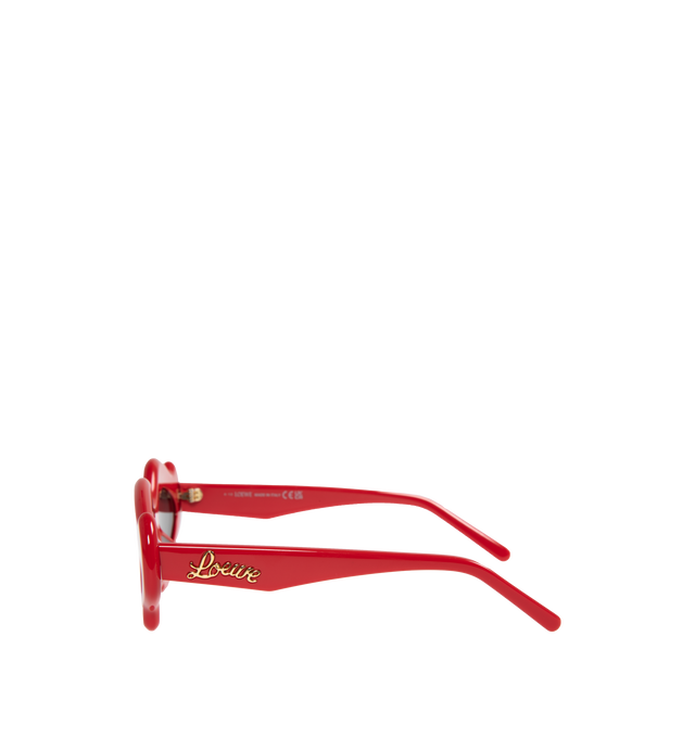 PAULA'S IBIZA SUNGLASSSES (WOMENS)