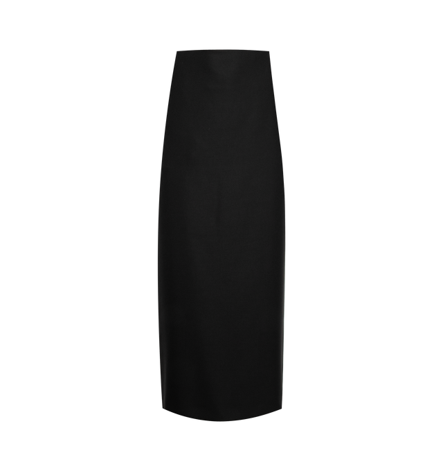 COLT SKIRT