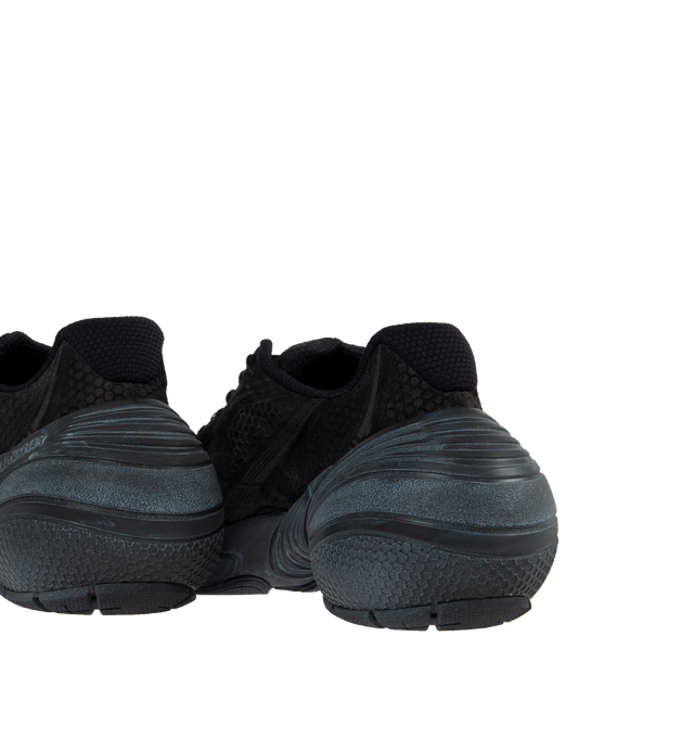TK-MX RUNNERS (MENS)