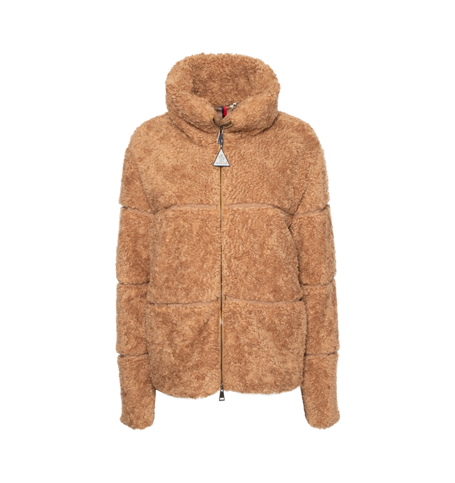 SEGURA JACKET (WOMENS)