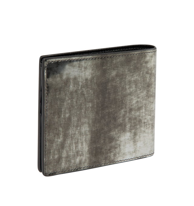 YSL WALLET 127Y