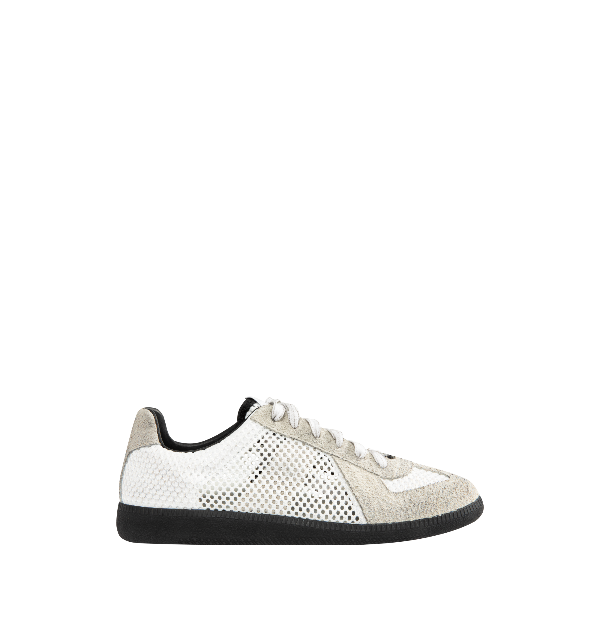 REPLICA SNEAKERS (MENS) – HIRSHLEIFERS