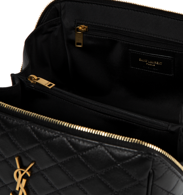 YSL GABY VANITY CASE