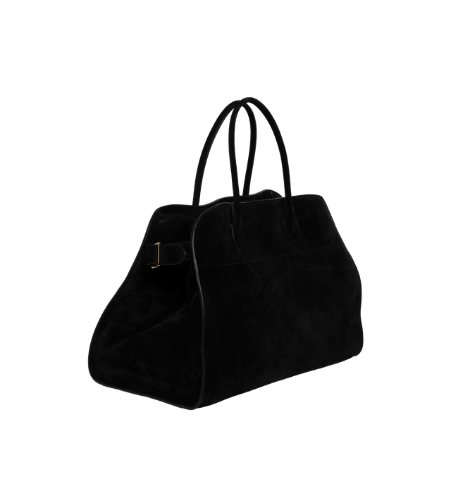 SOFT MARGAUX 17
