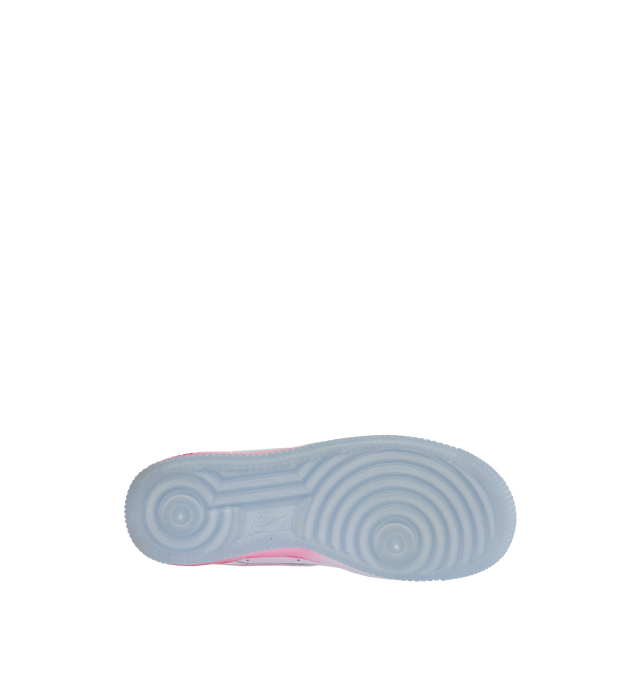 AIR FORCE 1 07 PRM (MENS)