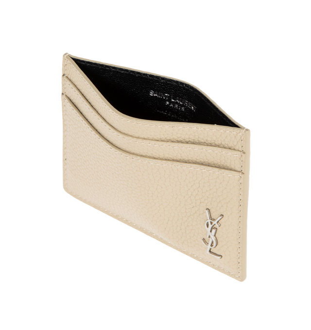 TINY CASSANDRE CARD CASE