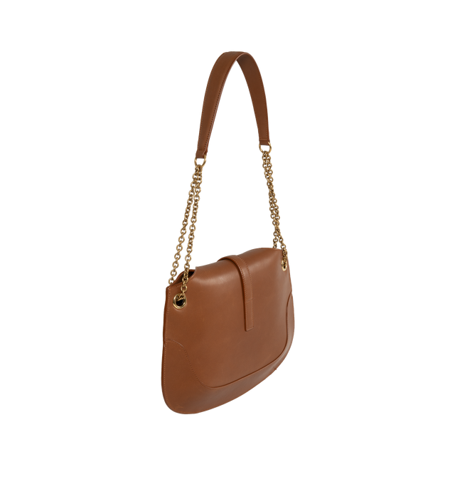 SIENNA SATCHEL BAG