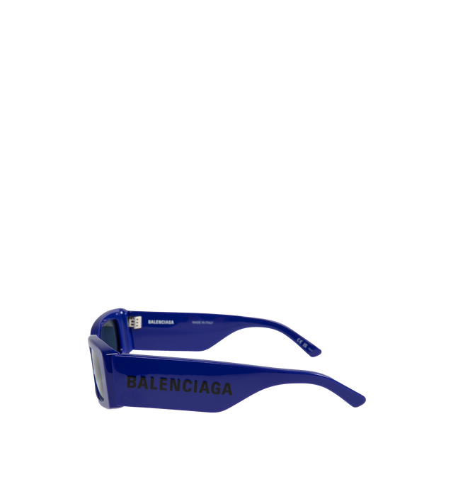 MAX RECTANGLE 0260S