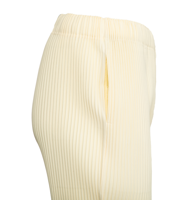 MC JULY PANT