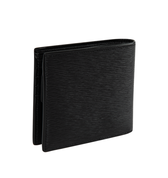 EAST WEST WALLET