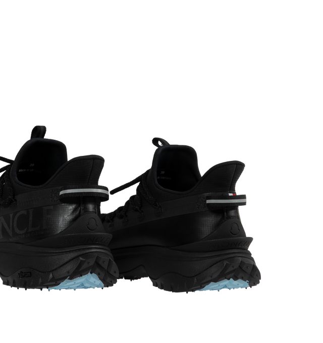 TRAILGRIP LITE 2 (MENS)